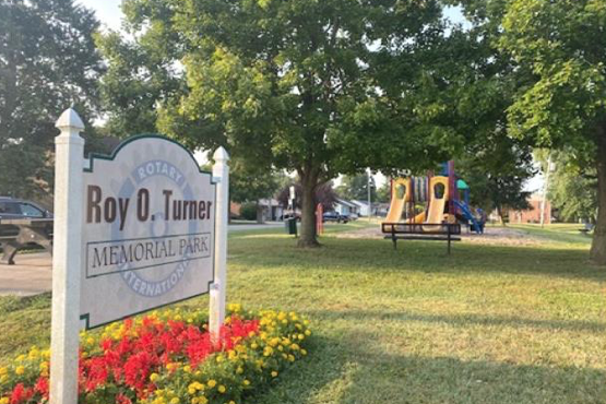 Screenshot 2024-11-06 at 11.31.27 AM